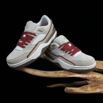 2025年12月25日入荷新品Jordan FLIGHT COURT人気 スニーカー男女兼用/誕生日プレゼント/XH工場