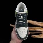 2025年12月25日入荷新品Nike Dunk Low Retro人気 スニーカー男女兼用/誕生日プレゼント/XH工場