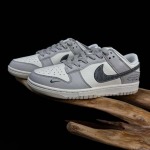 2025年12月25日入荷新品Nike Dunk Low Retro人気 スニーカー男女兼用/誕生日プレゼント/XH工場