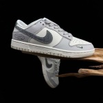 2025年12月25日入荷新品Nike Dunk Low Retro人気 スニーカー男女兼用/誕生日プレゼント/XH工場
