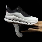 2025年12月25日入荷新品Loewe x On人気 スニーカー男女兼用/誕生日プレゼント/XH工場