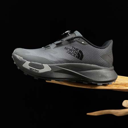 2025年12月25日入荷新品THE NORTH FACE人...