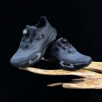 2025年12月25日入荷新品THE NORTH FACE人気 スニーカー男女兼用/誕生日プレゼント/XH工場