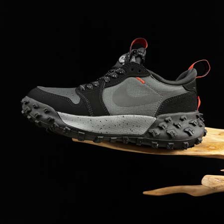 2025年12月25日入荷新品Air Jordan 1 Lo...