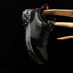 2025年12月25日入荷新品Air Jordan 1 Low Element人気 スニーカー男女兼用/誕生日プレゼント/XH工場