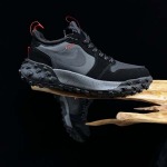 2025年12月25日入荷新品Air Jordan 1 Low Element人気 スニーカー男女兼用/誕生日プレゼント/XH工場