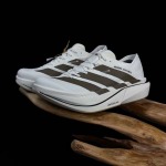 2025年12月25日入荷新品ADIZERO ADIOS人気 スニーカー男女兼用/誕生日プレゼント/XH工場