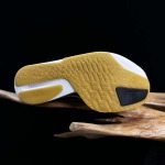 2025年12月25日入荷新品ADIZERO ADIOS人気 スニーカー男女兼用/誕生日プレゼント/XH工場