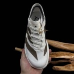 2025年12月25日入荷新品ADIZERO ADIOS人気 スニーカー男女兼用/誕生日プレゼント/XH工場