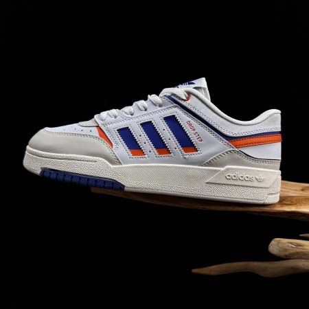 2025年12月25日入荷新品Adidas人気 スニーカー男...