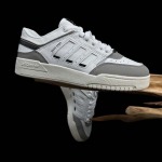 2025年12月25日入荷新品Adidas人気 スニーカー男女兼用/誕生日プレゼント/XH工場