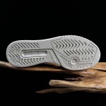 2025年12月25日入荷新品Adidas人気 スニーカー男女兼用/誕生日プレゼント/XH工場