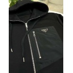 2025年12月26日秋冬新作Prada上下超厳選★入手困難高品質人気商品/TY工場