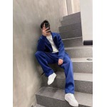 2025年12月26日秋冬新作Balenciaga上下超厳選★入手困難高品質人気商品/TY工場