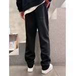 2025年12月26日秋冬新作Balenciaga上下超厳選★入手困難高品質人気商品/TY工場