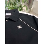 2025年12月26日秋冬新作Celine上下超厳選★入手困難高品質人気商品/TY工場