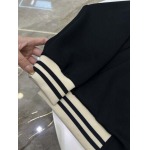 2025年12月26日秋冬新作Celine上下超厳選★入手困難高品質人気商品/TY工場