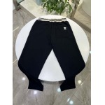 2025年12月26日秋冬新作Celine上下超厳選★入手困難高品質人気商品/TY工場