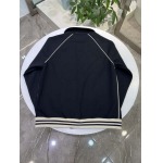 2025年12月26日秋冬新作Celine上下超厳選★入手困難高品質人気商品/TY工場