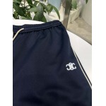 2025年12月26日秋冬新作Celine上下超厳選★入手困難高品質人気商品/TY工場