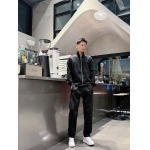 2025年12月26日秋冬新作Fendi上下超厳選★入手困難高品質人気商品/TY工場