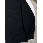 2025年12月26日秋冬新作Fendi上下超厳選★入手困難高品質人気商品/TY工場