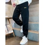 2025年12月26日秋冬新作Fendiスラックス超厳選★入手困難高品質人気商品/TY工場