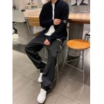 2025年12月26日秋冬新作Fendiスラックス超厳選★入手困難高品質人気商品/TY工場