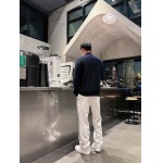 2025年12月26日秋冬新作Fendiスラックス超厳選★入手困難高品質人気商品/TY工場