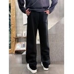 2025年12月26日秋冬新作Balenciagaスラックス超厳選★入手困難高品質人気商品/TY工場