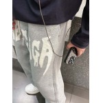 2025年12月26日秋冬新作Balenciagaスラックス超厳選★入手困難高品質人気商品/TY工場