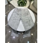 2025年12月26日秋冬新作Balenciagaスラックス超厳選★入手困難高品質人気商品/TY工場