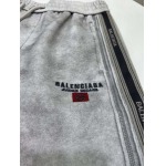 2025年12月26日秋冬新作Balenciagaスラックス超厳選★入手困難高品質人気商品/TY工場
