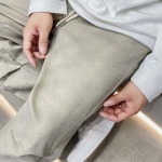 2025年12月26日秋冬新作Balenciagaスラックス超厳選★入手困難高品質人気商品/TY工場