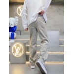 2025年12月26日秋冬新作Balenciagaスラックス超厳選★入手困難高品質人気商品/TY工場