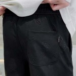 2025年12月26日秋冬新作Balenciagaスラックス超厳選★入手困難高品質人気商品/TY工場