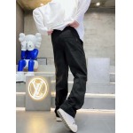 2025年12月26日秋冬新作Balenciagaスラックス超厳選★入手困難高品質人気商品/TY工場