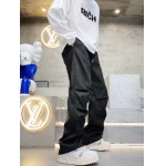 2025年12月26日秋冬新作Balenciagaスラックス超厳選★入手困難高品質人気商品/TY工場