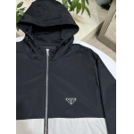 2025年12月26日秋冬新作Prada上下超厳選★入手困難高品質人気商品/TY工場