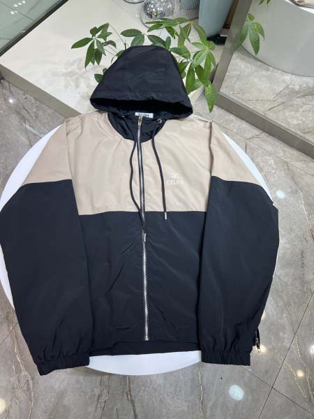 2025年12月26日秋冬新作Celine上下超厳選★入手困...