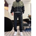 2025年12月26日秋冬新作Celine上下超厳選★入手困難高品質人気商品/TY工場