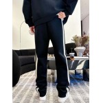 2025年12月26日秋冬新作Moncler上下超厳選★入手困難高品質人気商品/TY工場