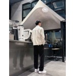 2025年12月26日秋冬新作Fendiスラックス超厳選★入手困難高品質人気商品/TY工場