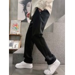 2025年12月26日秋冬新作Fendiスラックス超厳選★入手困難高品質人気商品/TY工場