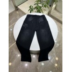 2025年12月26日秋冬新作Balenciagaスラックス超厳選★入手困難高品質人気商品/TY工場