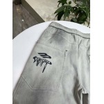 2025年12月26日秋冬新作Balenciagaスラックス超厳選★入手困難高品質人気商品/TY工場