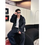 2025年12月26日秋冬新作Balenciaga上下超厳選★入手困難高品質人気商品/TY工場