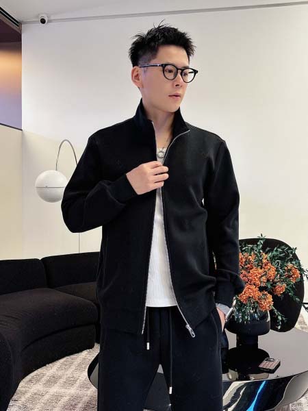 2025年12月26日秋冬新作Fendi上下超厳選★入手困難...