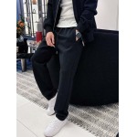 2025年12月26日秋冬新作Fendi上下超厳選★入手困難高品質人気商品/TY工場