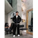 2025年12月26日秋冬新作Balenciaga上下超厳選★入手困難高品質人気商品/TY工場